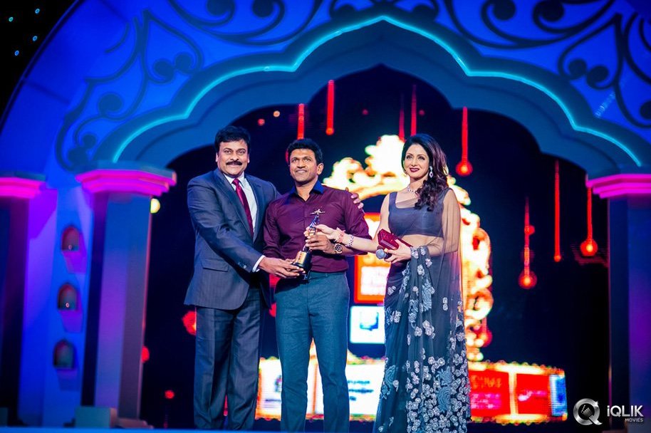 SIIMA-Awards-2014